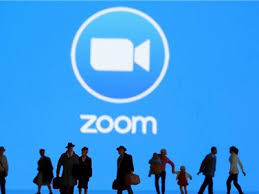 Z aplikácie Zoom unikajú osobné dáta užívateľov, na čo si dávať pozor?